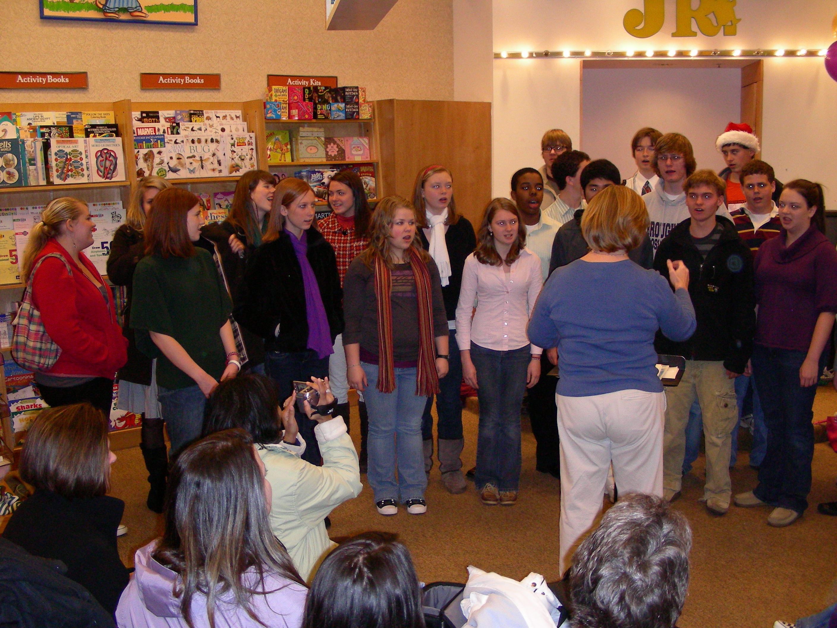 ./2008/BHS Barnes and Noble/121208 0039.JPG